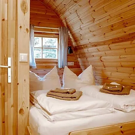 Frankenwald -